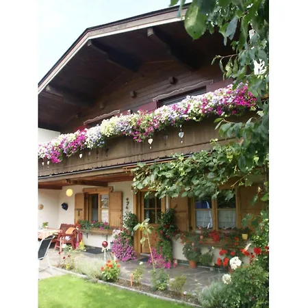 Neumayer *