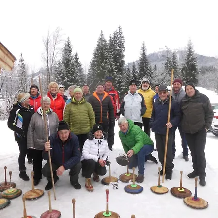 Neumayer *
