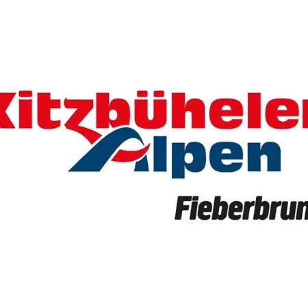 Neumayer Apartment Fieberbrunn