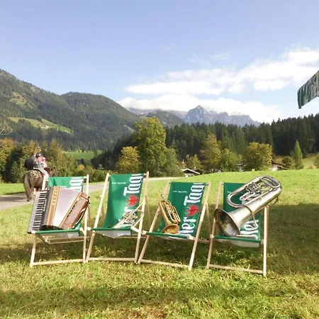 Neumayer *