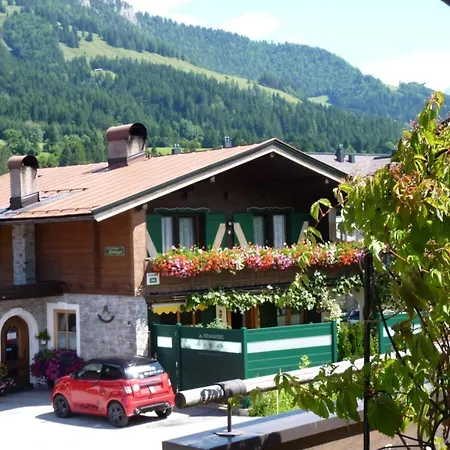 Neumayer *